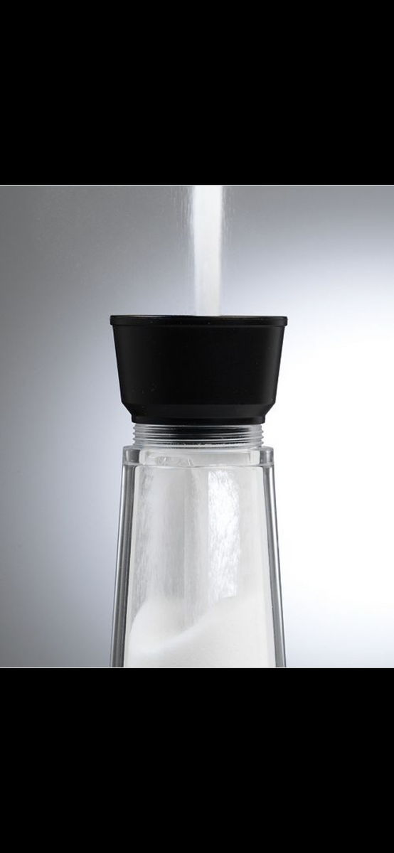 Automatic Sugar and Spice Dispenser - Tanga