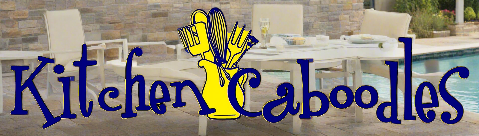 Summer Entertaining Starts Here: Curated Tabletop Looks for the Season