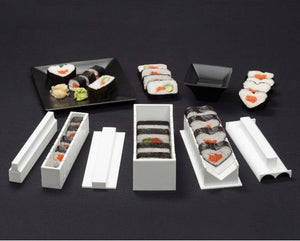 Sushi Making Kit