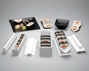 Sushi Making Kit