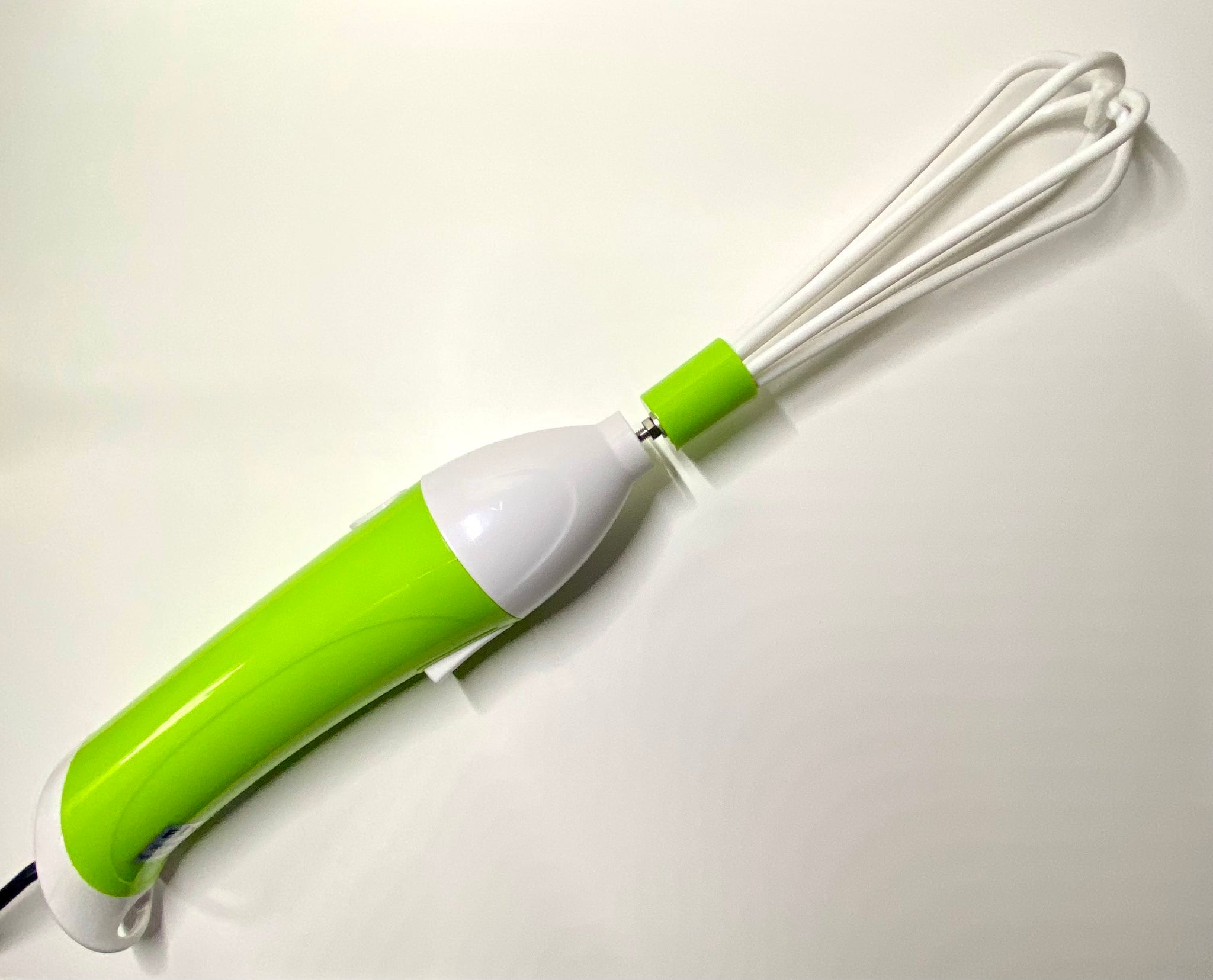 Stuffed Vegetable Mehshi Scooper Zucchini Corer Huller Machine -Motorized