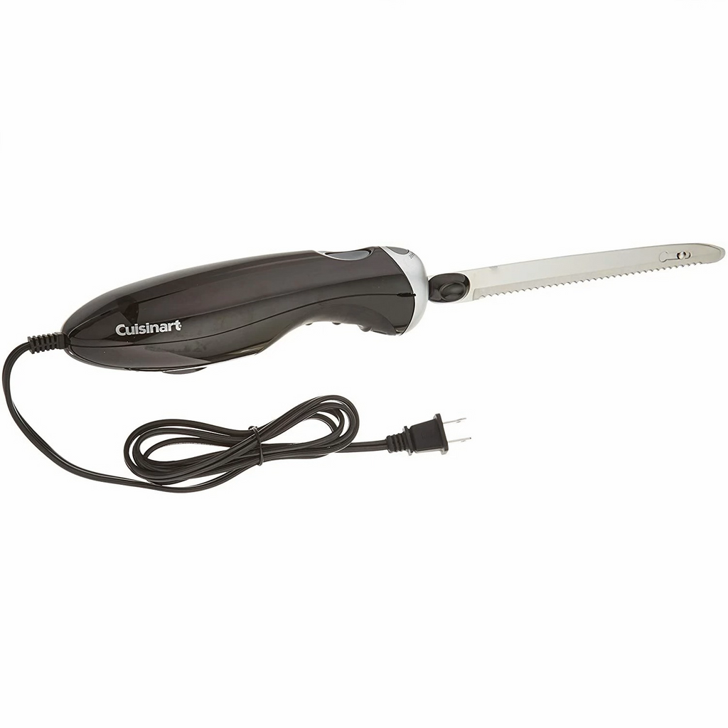 Electric Knife