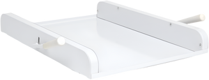 The Rolling Platform