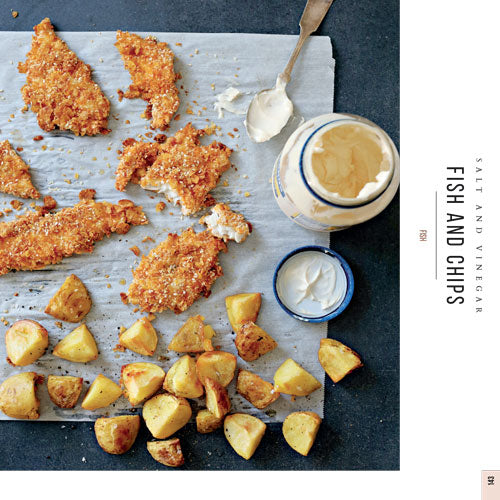 Between Carpools Dinner Done Cookbook - Victoria Dweck