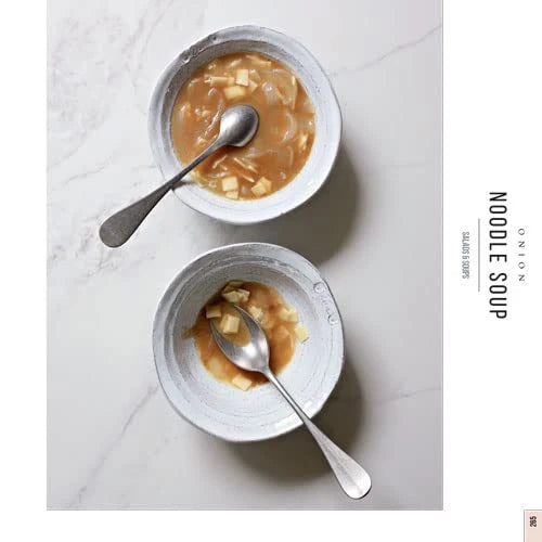 Between Carpools Dinner Done Cookbook - Victoria Dweck