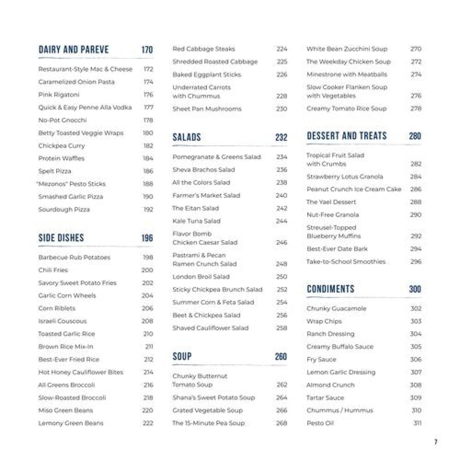 Between Carpools Dinner Done 2 Cookbook - Victoria Dweck