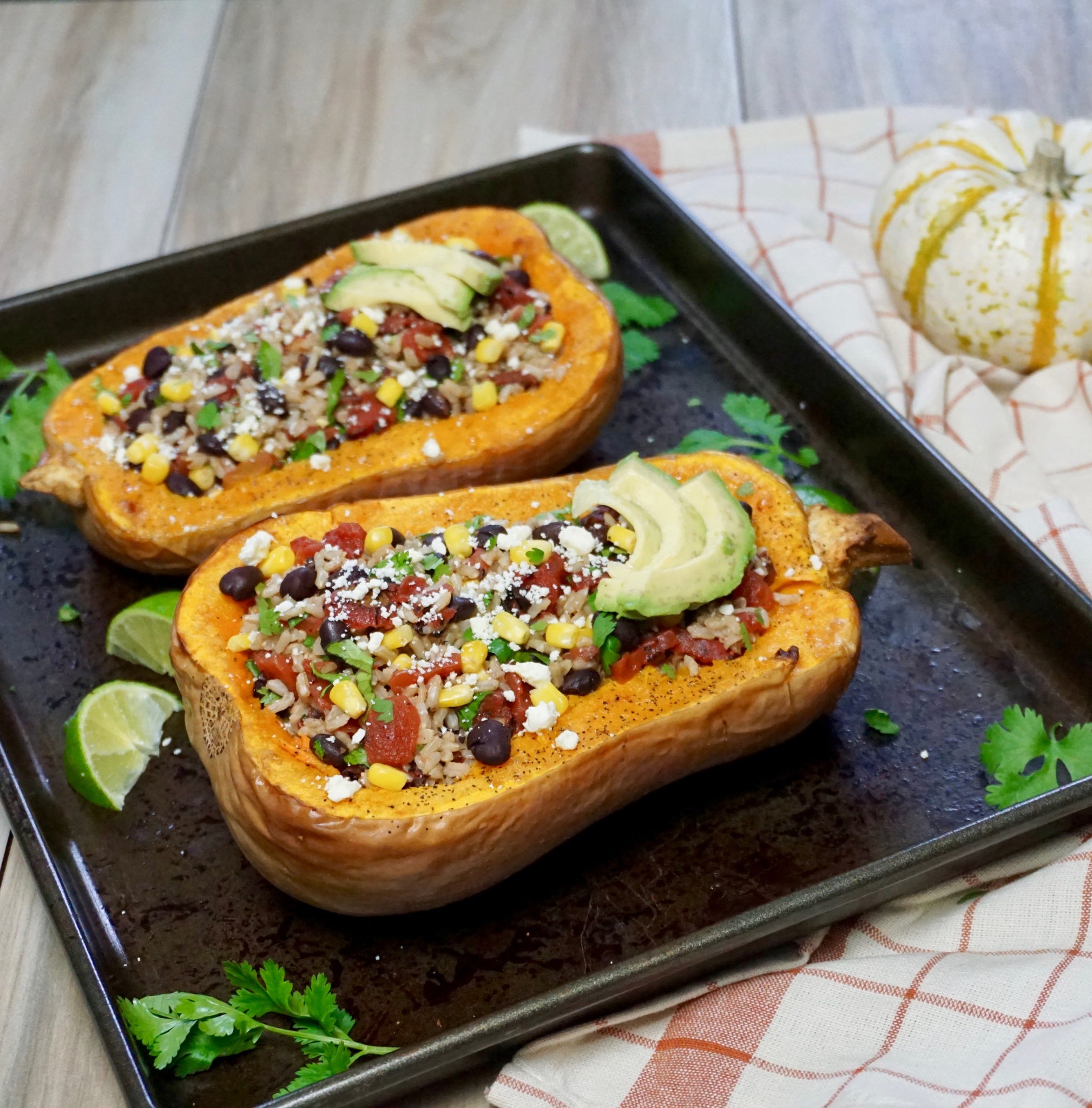 Stuffed Vegetable Mehshi Scooper Zucchini Corer Huller Machine -Motorized