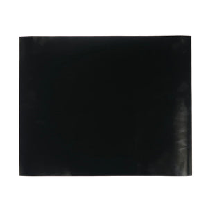 Barbecue Grill Mat - Nonstick & Reusable