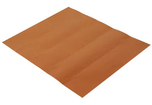 Barbecue Grill Mat - Nonstick & Reusable