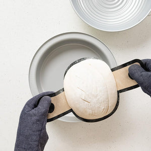 Complete Sourdough Baking Kit