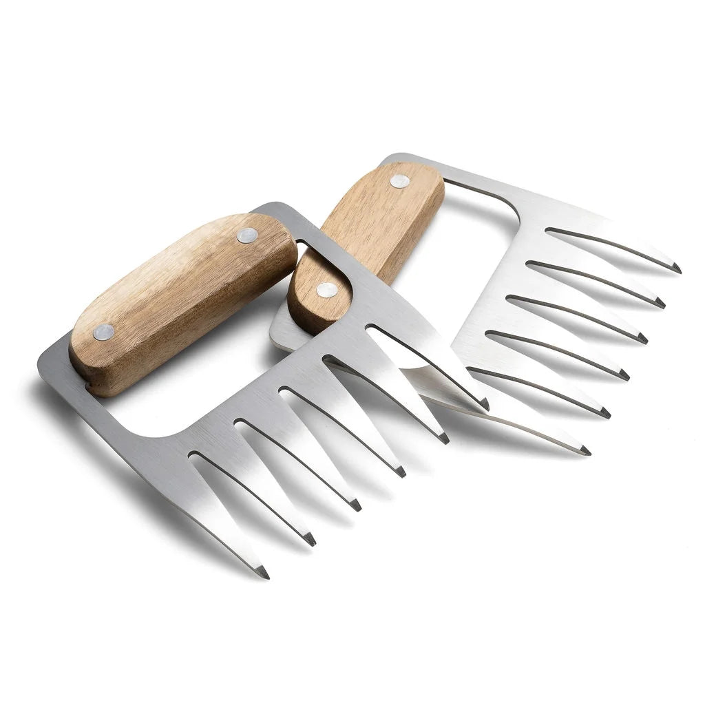 Meat Shredder Claws - Set of 2