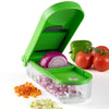 Deluxe Onion Chopper/ Dicer