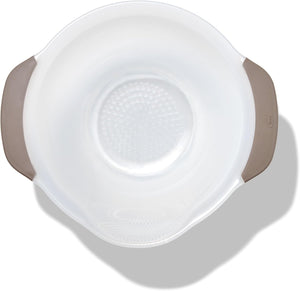 Rice and Grains Washing Colander
