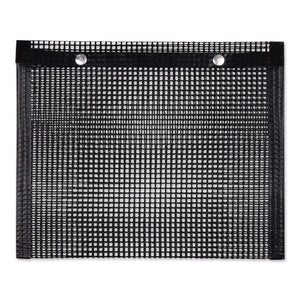 Reusable BBQ Mesh Grilling Bag 11 x 9 - Dishwasher Safe