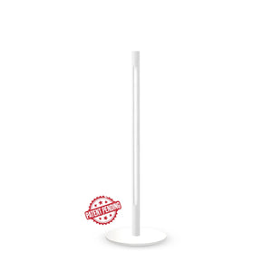 Shabbostick Indirect Lighting Stick Lamp Kosher for Shabbat