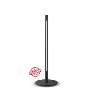 Shabbostick Indirect Lighting Stick Lamp Kosher for Shabbat