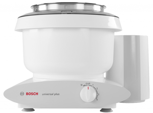 Bosch universal mixer